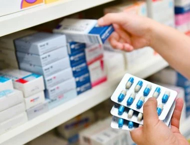 Ανατροπές στο νέο σύστημα τιμολόγησης λόγο των επερχόμενων αυξήσεων στα φάρμακα
